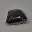 No Brand Men Slimming Boxer Shorts 2XL