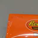 REESE'S Miniatures Milk Chocolate Peanut Butter Cups, Candy Packs, 0.31 oz (105 Pieces) (EXP 08/01/26)