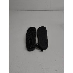 MENS FLIP FLORS Everest 12