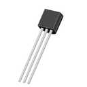 2pcs/lot 2SC2407 C2407 TO-92