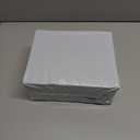 Pet Memorial Gifts for Dogs: Loss of Dog Sympathy Bereavement Remembrance Gift for Dog Lover - Golden Retriever Statue Decorations (6.9" x 5.7") (Medium)