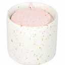 Foundry Candle Co. Passionfruit Hibiscus, 15 oz