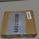 Baby Proofing Cabinets,Cabinet Locks for Babies,12 Pack U-Shaped Child Locks for Cabinets, Child Proof Cabinet Latches,Child Safety Cabinet Locks with Adjustable by SPISPI (Black)