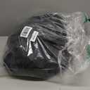 Men's raincoat windproof outdoor sports jacket lightweight with hooded, m