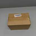 Dent Remover Tool for Car, Car Body Repair Dent Removal Tools, Orange Suction Cup Dent Puller, Hail Damage Repair Kit Dent Puller Tool