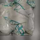 Unisex Animal Nook Tom Shirt Cosplay Costume Short Sleeve Button up Tops (XX-Large, Male)