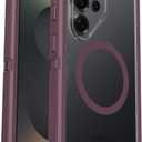 OtterBox Samsung Galaxy S26 Ultra Defender Series Pro XT Case - Purple Mystery, Tough, Rugged & Durable Samsung Galaxy Case with Magnets