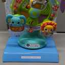 VTech Turn and Learn Ferris Wheel