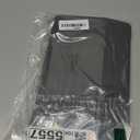 Tablet, Android 15 Tablet,10.4 Inch Tablets 2K Display 36GB RAM 256GB ROM /1TB TF T606 Octa-Core, 2 in 1 Android Tablette with Keyboard and Mouse, 8000mAh Battery Support 5G WiFi/BT5.0/GPS Gray