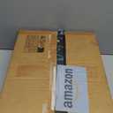 LED Grow Lights for Indoor Plants Full Spectrum with 15-63 inches Adjustable Tripod Stand, Red Blue White Floor Grow Lamp with 4/8/12H Timer with Remote Control