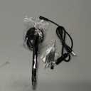 128GB Voice Recorder with Noise Cancellation - Clear Audio Recording for Meetings, Lectures & Interviews | Portable Digital Recorder for Students, Professionals & Work