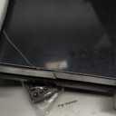 iLive Blu-Ray Disc Player