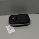 SC300 Carrying Hard Case