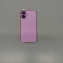 Fake Phone Dummy PropPhone, BlackScreen Decoy PhonePear PhoneNon-Working Phone16 16Pro Max for Kid Play, DisplayPhone Look Like Real Phonepro max16 (16,Pink,Black Screen)