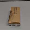 Coolpow for MagSafe Car MountWindshield+Vent+DashMagnetic Phone Holder for Car Phone Holder Mount Cell Phone Holders for Your Car Accessories Suction Phone Mount for Car Truck Stand for iPhone 17 16 (Black)