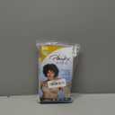 PLAYTEX 18 Hour Ultimate Lift and Support Wire-Free Bra (42D, Nude)