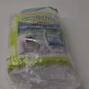 Hartz Disposable Dog Diapers, Size M 32 count, Comfortable & Secure Fit, Easy to Put On