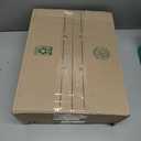 Johnson Pumps 02204-00 Auto Pump with Electromagnetic Switch, 12V