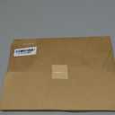 Ling's moment Blue Cheesecloth Table Runner, 168 Inch 14FT Teal Blue Boho Gauze Rustic Sheer Cheese Cloth Table Runners for Party Wedding Birthday Outdoor Bridal Shower Decor