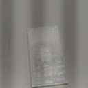 UNA GELLA Toe Nail Tips 312 Pcs Square Round Full Cover Fake Toe Nails Press On Clear 15 Sizes Preshape Soft Gel Toe Nail Tips Double Matte Acrylic Toenails for Nail Extensions DIY Home Nail Salon