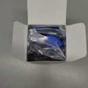 CCVOO Reading Glasses for Women/Men, Eyeglasses, Blue Light Readers for Women/Men, Computer Eye Glasses, Cheaters (2 Black/Turtle/Red/Dark Blue)