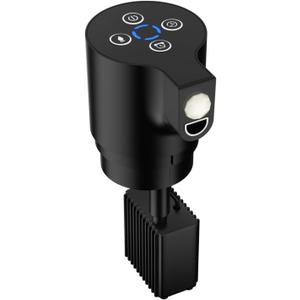 Pet Water Fountain Pump for Dogs