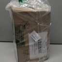 Nutrish Soup Bones Minis Premium Dog Chews with Real Beef and Barley, 6.3 oz Pouch, Pack of 7 (Rachael Ray)