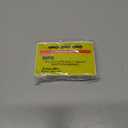 120PCS Bad Parking Cards, 14PT Thick Cardstock with Clear Printing - for Neighborhood/Apartment Parking Disputes, Mall/Street Mis parking - Ideal for Car Owners, Homeowners, Tenants.