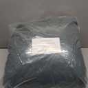 EVERGRACE Luxury Crushed Velvet Quilt Set King Size, Diamond Quilted Lightweight Velvet Comforter, Ultra Soft Oversized Bedspread Coverlet Bedding Set for All Season, with 2 Pillow Shams, Dark Green (KING/CAL.KING (108" x 96"))