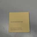 External CD/DVD Drive for Laptop External DVD Drive, DVD Player Portable CD Reader for Laptop, CD Burner Compatible with PC Windows 11/10//7 Linux Mac OS (Black)