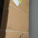 Walking Pad with Incline, 2026 Upgrade Electric Small Walking Pad with Handle Bar, 3.0HP Protable Walking Pad Treadmill with Handles and Incine for Home Small, 0.6-7.6MPH, 350LBS