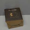 VIVOSUN D4 4 Inch 195 CFM Inline Duct Ventilation Fan, HVAC Vent Blower for Grow Tent, Attic, Basements or Kitchen, Hydroponics Exhaust Booster Fan