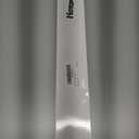 Hotop 16 Inch Christmas Tree Picks Decorations Red Green Christmas Ornaments Xmas Floral Branches and Ball Picks Decoration for Holiday Tree Topper Decor(Classic,6 Pcs)