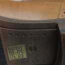 Luoika Women's Extra Wide Calf Knee High Boots, Wide Width Plus Size Boots Low Heel Side Zipper Tall Boots, size 11.5