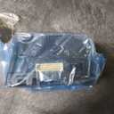 Tridium Jace-200 Jace-2 Niagara Framework Java Application Control Engine