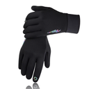 SIMARI Kids Winter Gloves Touchscreen Warm Thermal Water-Resistant for Boy Girl Running Cycling Snow Skiing in Cold Weather S