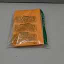 Fenice Peak 7'' Professional Dog Grooming Scissors Set Rose Gold 440C Stainless Steel Straight Thinning Curved Chunker Shears 4pcs Set for Pet Grooming Services Dogs and Cats (Combo)