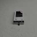 Pack of 2 Accessorize Pro Tech IPH 14 Max Case 