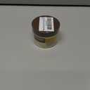 Collagen+Keratin Hair Mask - Deep Repair for Damaged Hair with Argan Oil and Vitamin E - Hydrating Treatment for Dryness and Damage-150 ml (Refreshing), Yellow (5.07 Fl Oz (Pack of 1), Fresh)