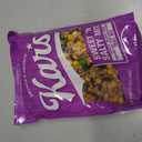Kar’s Nuts Sweet ‘N Salty Trail Mix, 34 oz Resealable Pouch (Pack of 1), Gluten-Free Trail Mix Snack BBD 09-03-26