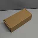 Home Expert 10 Pack (5 Pairs) 1/2" Overlay Soft Close Cabinet Hinges, Satin Nickel Stainless Steel Concealed Hinges with 3D Self-Closing for Face Frame Doors & Kitchens