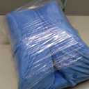 Knee Replacement Pillow Knee Surgery Recovery Equipment After Surgery Hip Abductor Pillow Maintain Leg Fixators While Sleeping