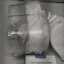 Ear Wax Removal Tool Camera - FSA/HSA Eligible Ear Irrigation Flushing System & Ear Cleaner with Camera 1080 HD, Ear Flushing Kit for Adults with One-Piece Waste Tank, Earwax Removal Kit White XL