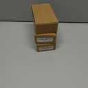 3 x Garden Hose Shut Off Valve Hose Connector Heavy Duty 3/4 Ball Valve With Brass Inlet and Outlet Water Valve Garden Hose Quick Connect Hose Attachment