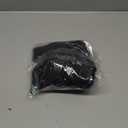 MANGOPOP Women's Off The Shoulder Long Sleeve Bodysuit Sexy Sheer Mesh Top Double Lined Body Suits Fall Outfit 2025 Size XL