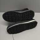 ZeroXposur Montana Short Black 10