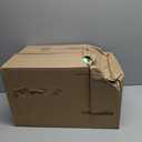 Amazon Basics Incontinence Underwear for Men, Maximum Absorbency, 2X-Large, 42 Count (3 Packs of 14)