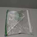 Rechargeable Floor Lamp for Indoor/Outdoor, Cordless Tall Standing Lamp with 3 Color Temps & Dimmable, IP43 Waterproof, Adjustable Height 1659 Inch, LED Floor Lamp for Living Room,Patio(White)