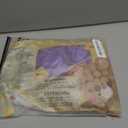 PartyWoo Purple Balloons 140 pcs Different Sizes of 18 12 10 5 Inch Purple Balloon Arch Kit Garland for Birthday Graduation Engagement Wedding Bachelorette Bridal Shower Party Decorations Purple-Y15