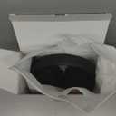 NUBWO Wireless Gaming Headset with Mic for Ps5 Ps4 PC, Zero Interference, 100-Hour Battery All-Day Play, 23ms Sync​ for Fortnite & Call of Duty/FPS Gamers, Triple Mode All Devices Compatible - Gray